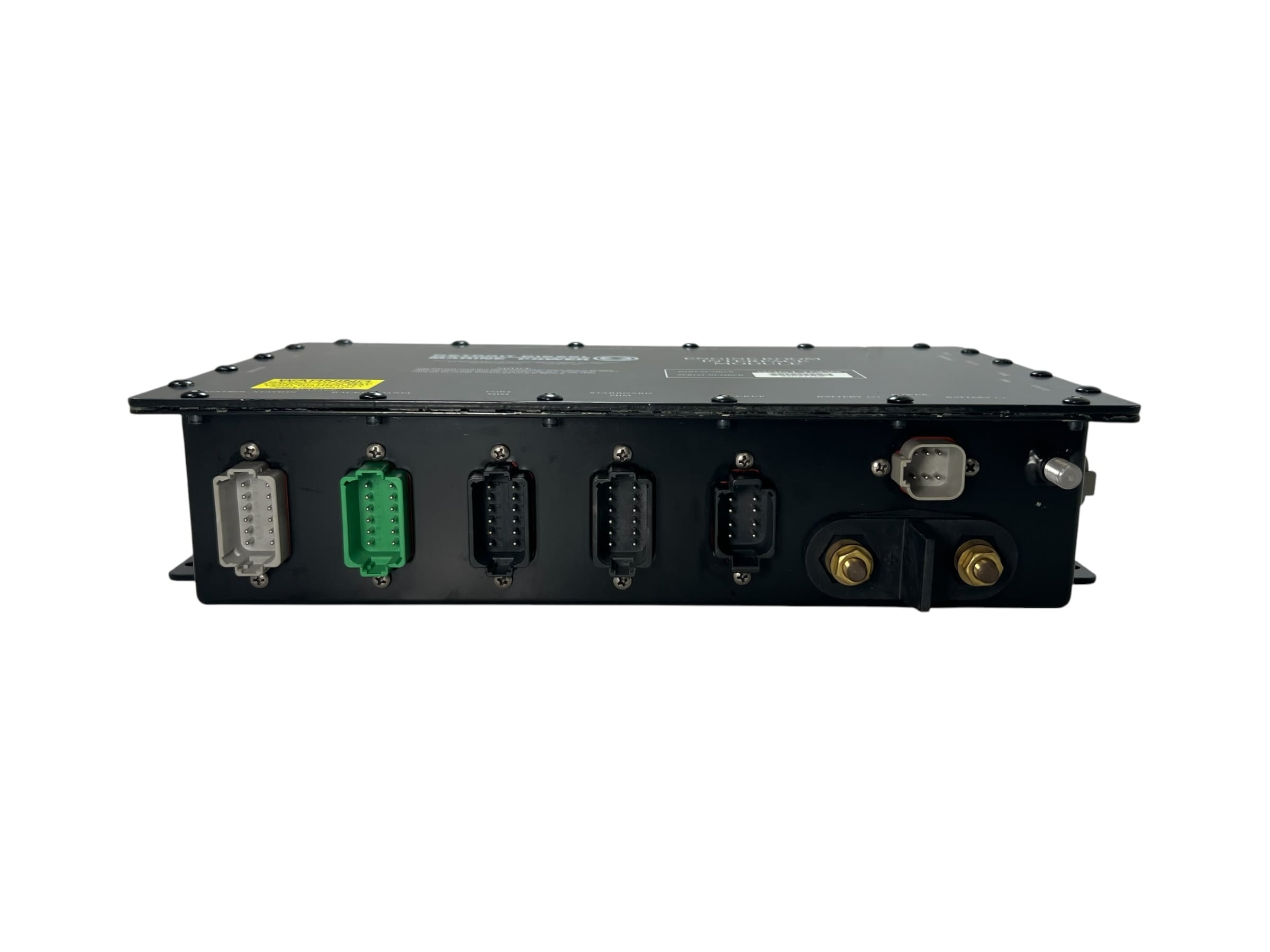 detroit-diesel-23517868-marine-engine-room-interface-module-oem-brandon-y-20260616-151635-759975