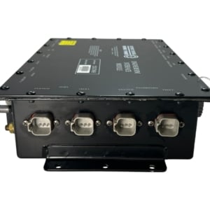 detroit-diesel-23517868-marine-engine-room-interface-module-oem-brandon-y-20260616-151637-420606