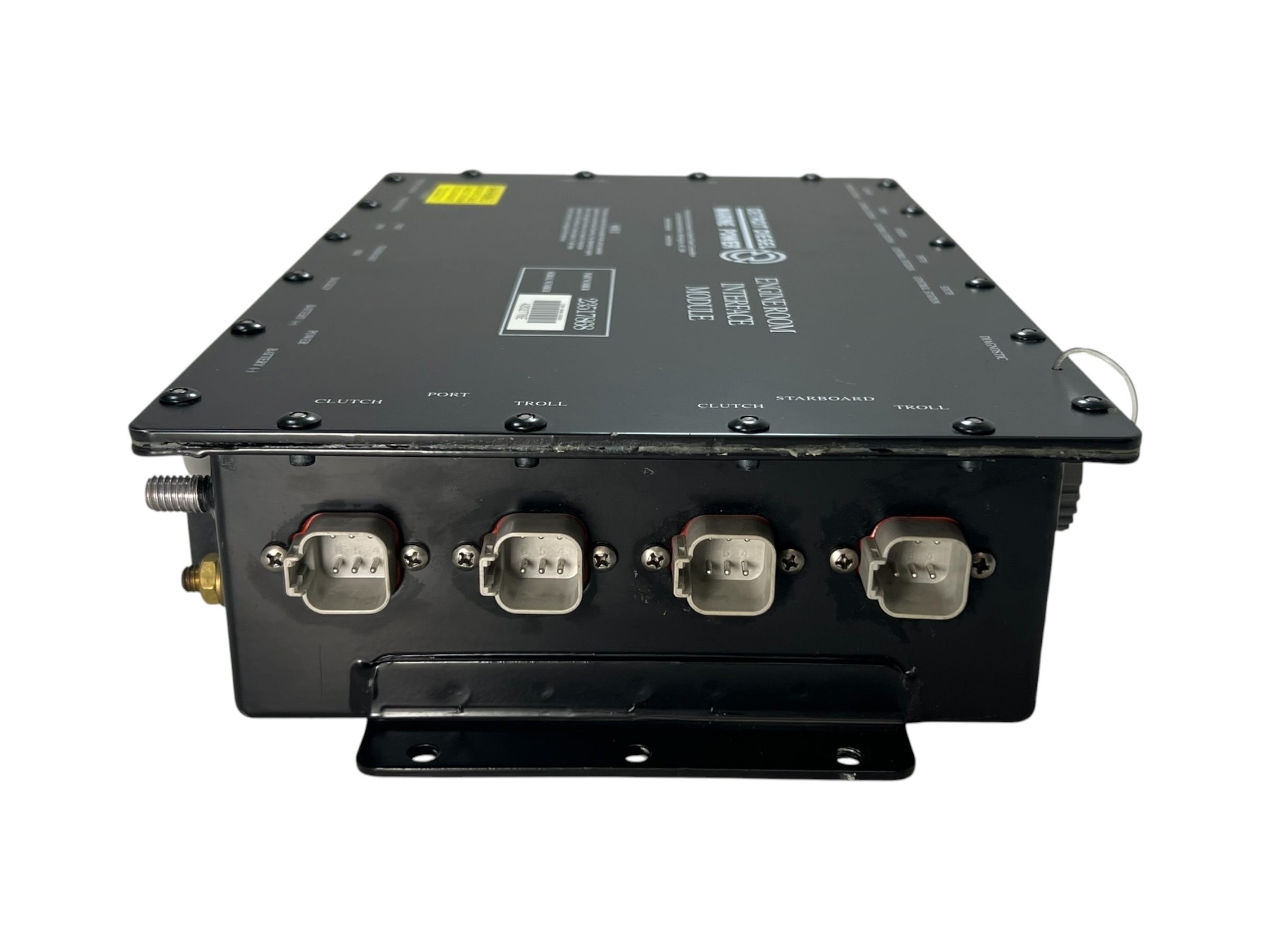 detroit-diesel-23517868-marine-engine-room-interface-module-oem-brandon-y-20260616-151637-420606
