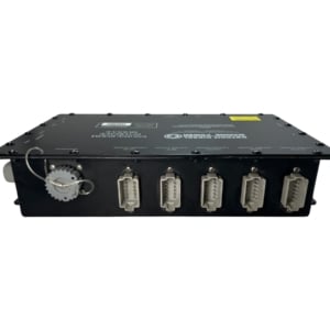 detroit-diesel-23517868-marine-engine-room-interface-module-oem-brandon-y-20260616-151639-91910