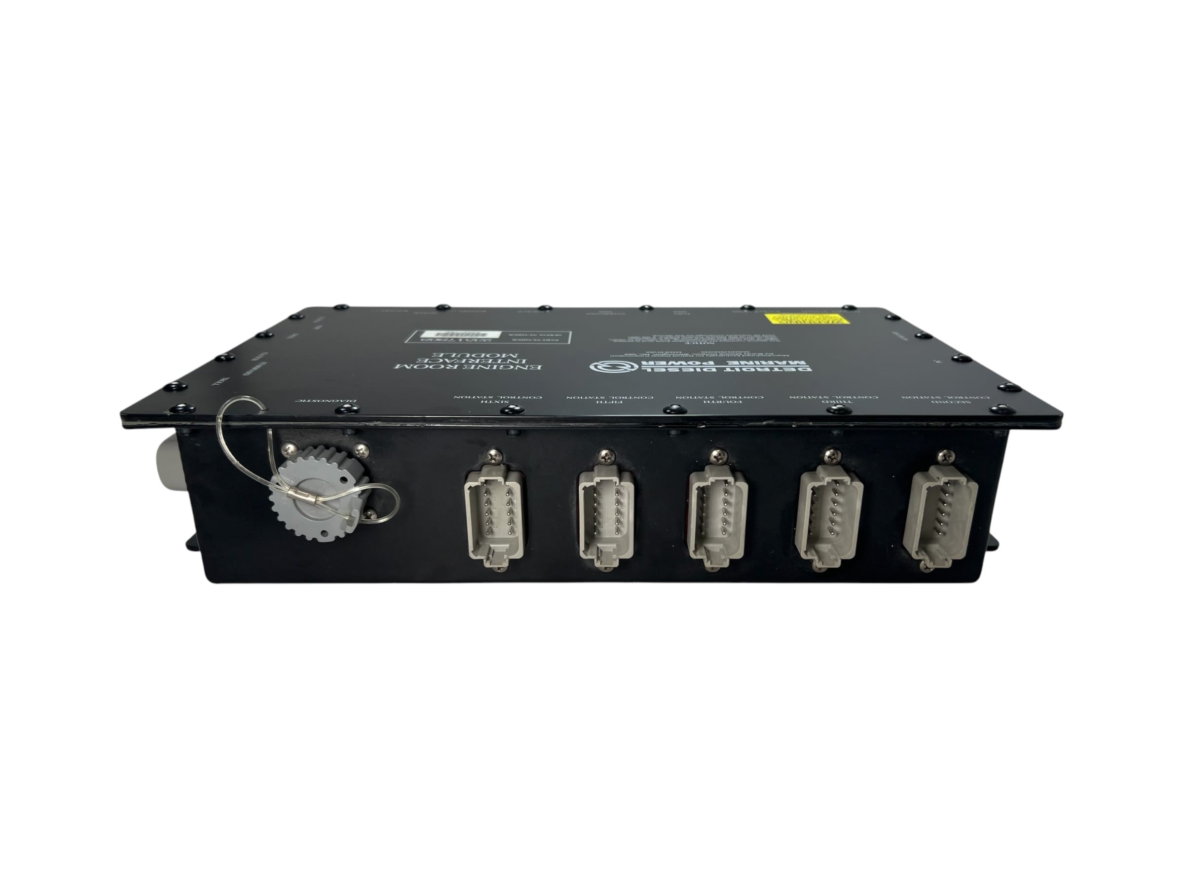 detroit-diesel-23517868-marine-engine-room-interface-module-oem-brandon-y-20260616-151639-91910