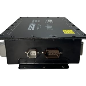 detroit-diesel-23517868-marine-engine-room-interface-module-oem-brandon-y-20260616-151640-781481