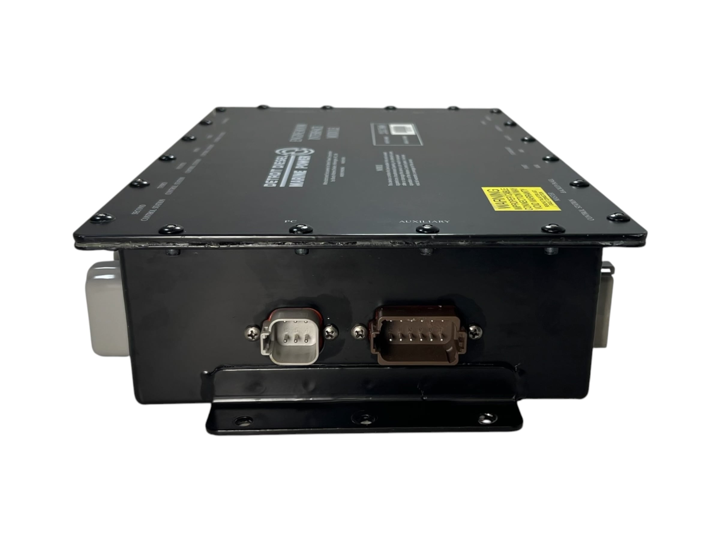 detroit-diesel-23517868-marine-engine-room-interface-module-oem-brandon-y-20260616-151640-781481