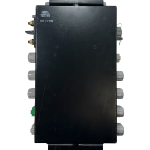 detroit-diesel-23517868-marine-engine-room-interface-module-oem-brandon-y-20260616-151642-434088