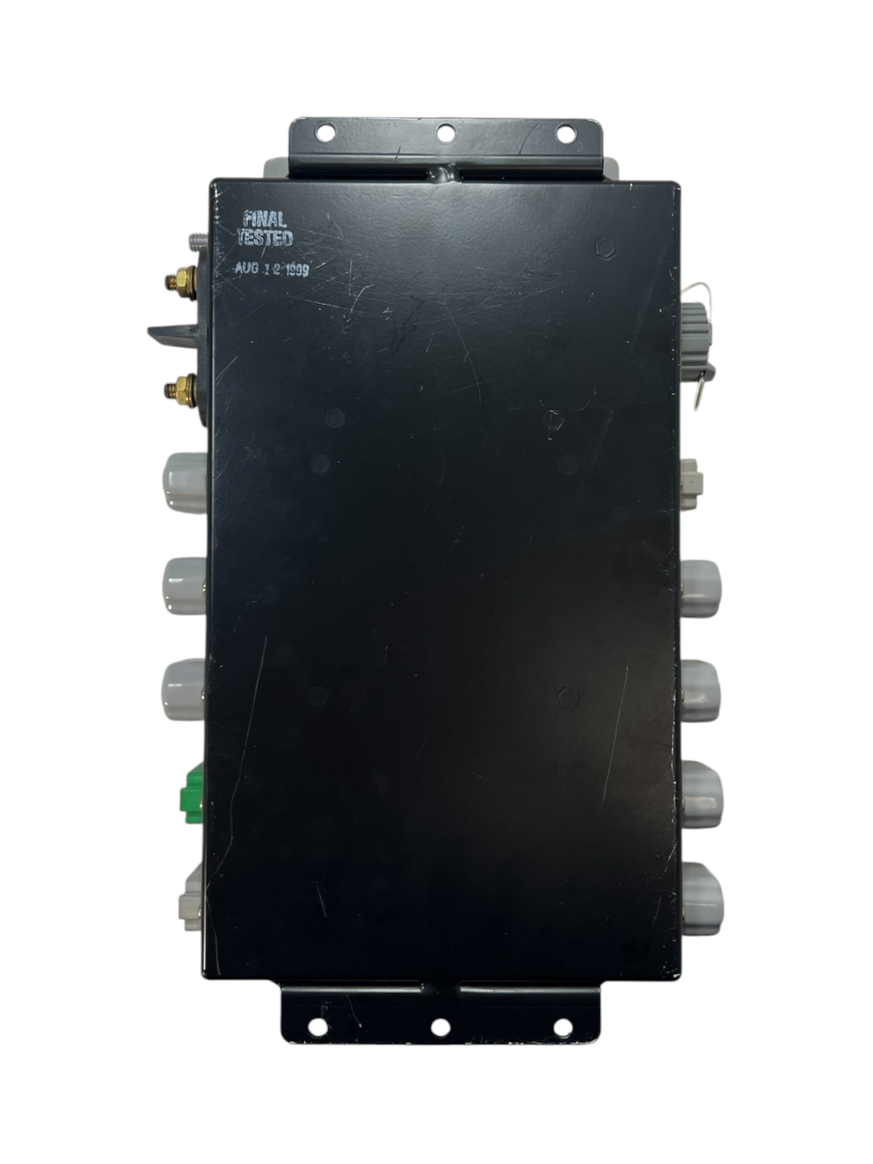 detroit-diesel-23517868-marine-engine-room-interface-module-oem-brandon-y-20260616-151642-434088