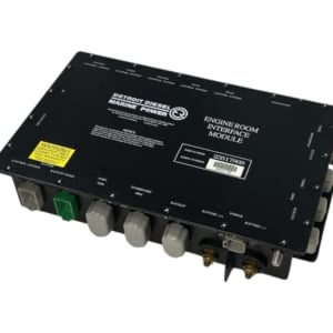 detroit-diesel-23517868-marine-engine-room-interface-module-oem-brandon-y-20260616-151644-231027
