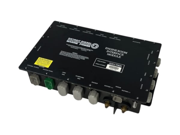detroit-diesel-23517868-marine-engine-room-interface-module-oem-brandon-y-20260616-151644-231027