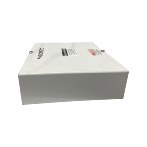 dometic-2-6-prp-dometic-2-6-prp-unit-relay-panel-new-oem-rubby-pueyo-20260610-154344-307581