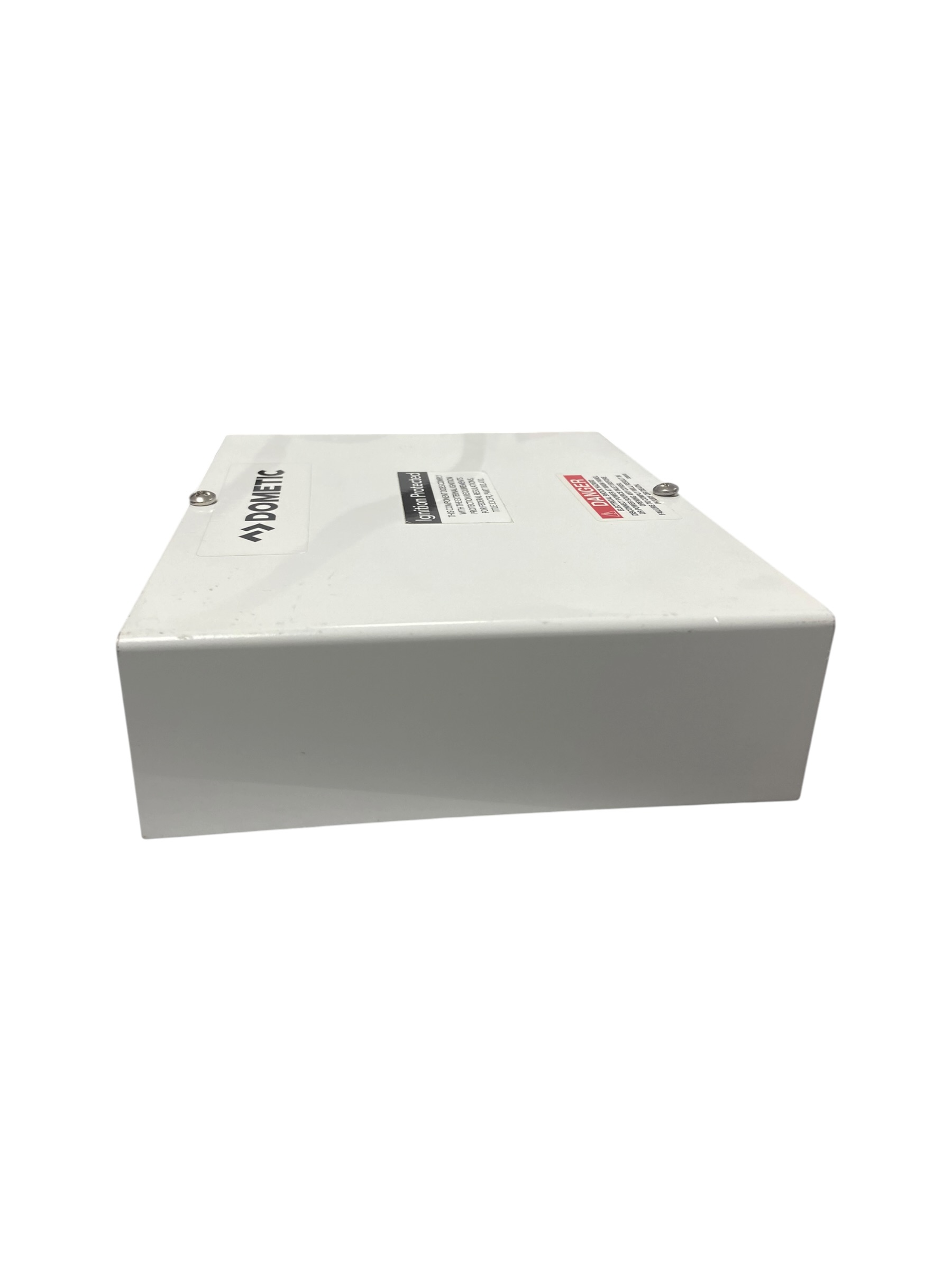 dometic-2-6-prp-dometic-2-6-prp-unit-relay-panel-new-oem-rubby-pueyo-20260610-154344-307581