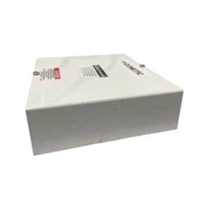 dometic-2-6-prp-dometic-2-6-prp-unit-relay-panel-new-oem-rubby-pueyo-20260610-154346-123771