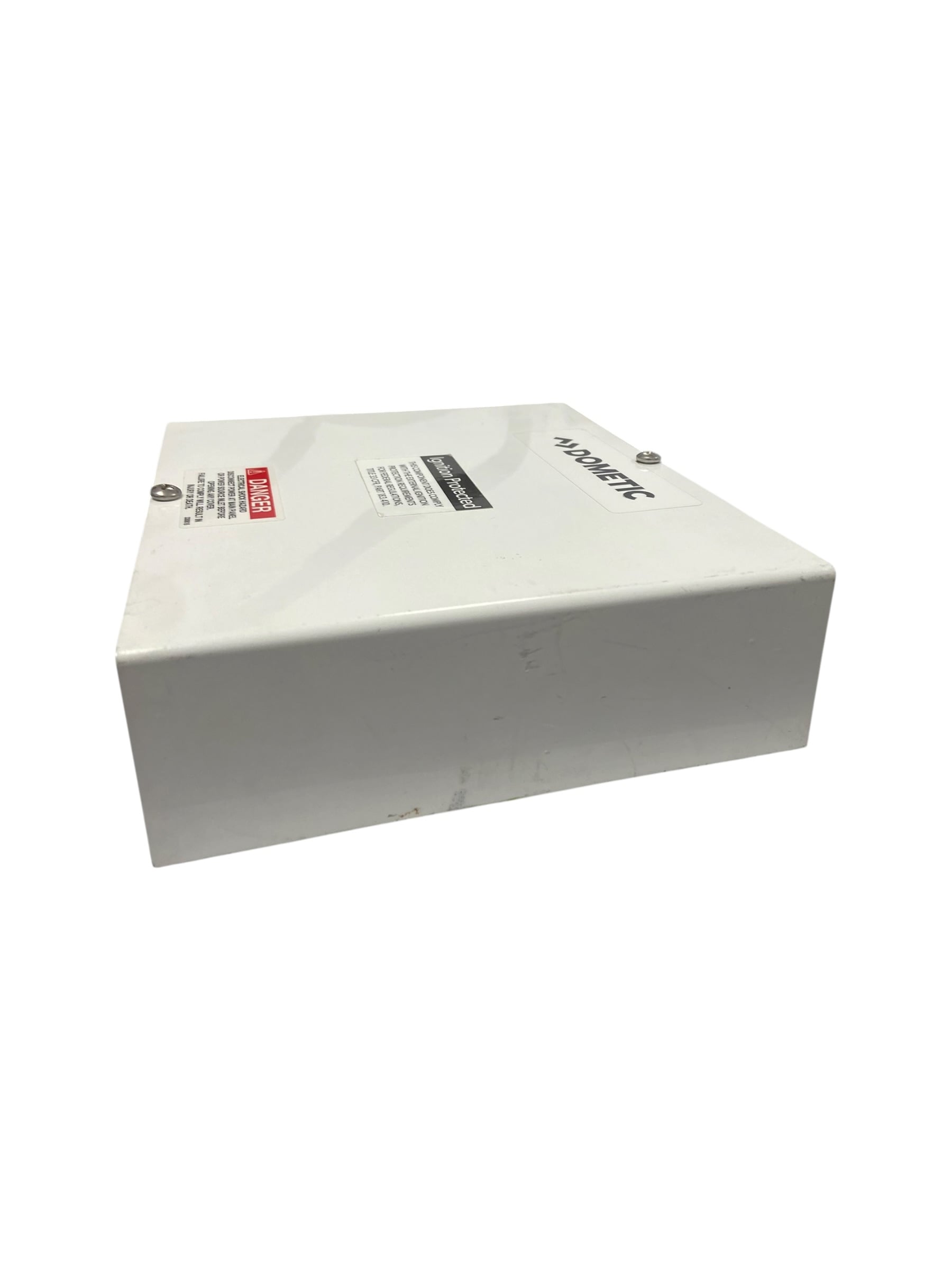 dometic-2-6-prp-dometic-2-6-prp-unit-relay-panel-new-oem-rubby-pueyo-20260610-154346-123771
