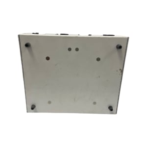 dometic-2-6-prp-dometic-2-6-prp-unit-relay-panel-new-oem-rubby-pueyo-20260610-154347-969661