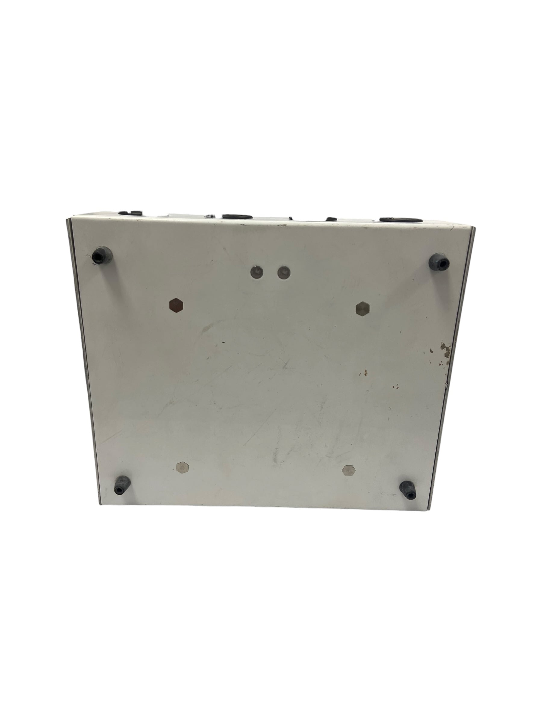 dometic-2-6-prp-dometic-2-6-prp-unit-relay-panel-new-oem-rubby-pueyo-20260610-154347-969661