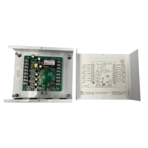 dometic-2-6-prp-dometic-2-6-prp-unit-relay-panel-new-oem-rubby-pueyo-20260610-154350-40842