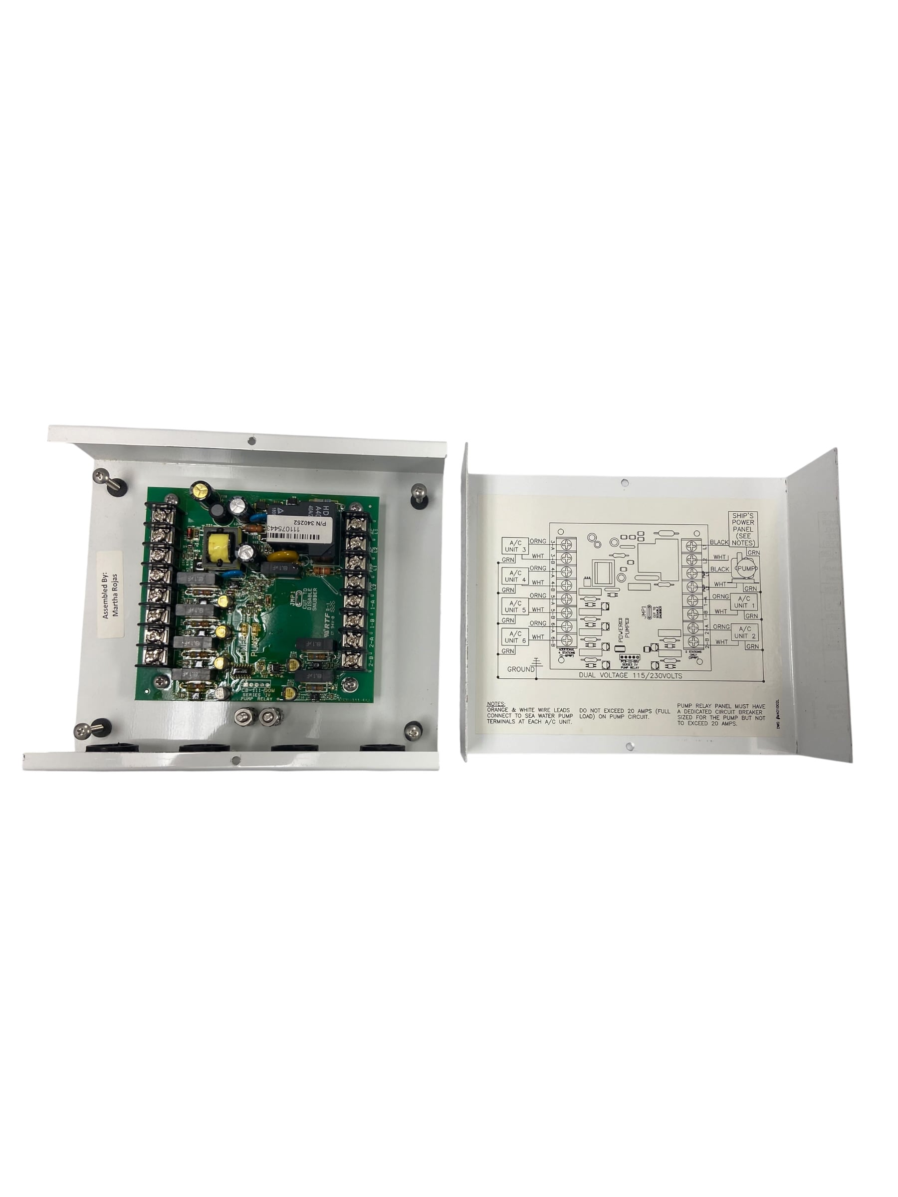 dometic-2-6-prp-dometic-2-6-prp-unit-relay-panel-new-oem-rubby-pueyo-20260610-154350-40842