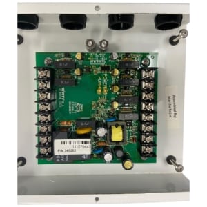 dometic-2-6-prp-dometic-2-6-prp-unit-relay-panel-new-oem-rubby-pueyo-20260610-154352-531041