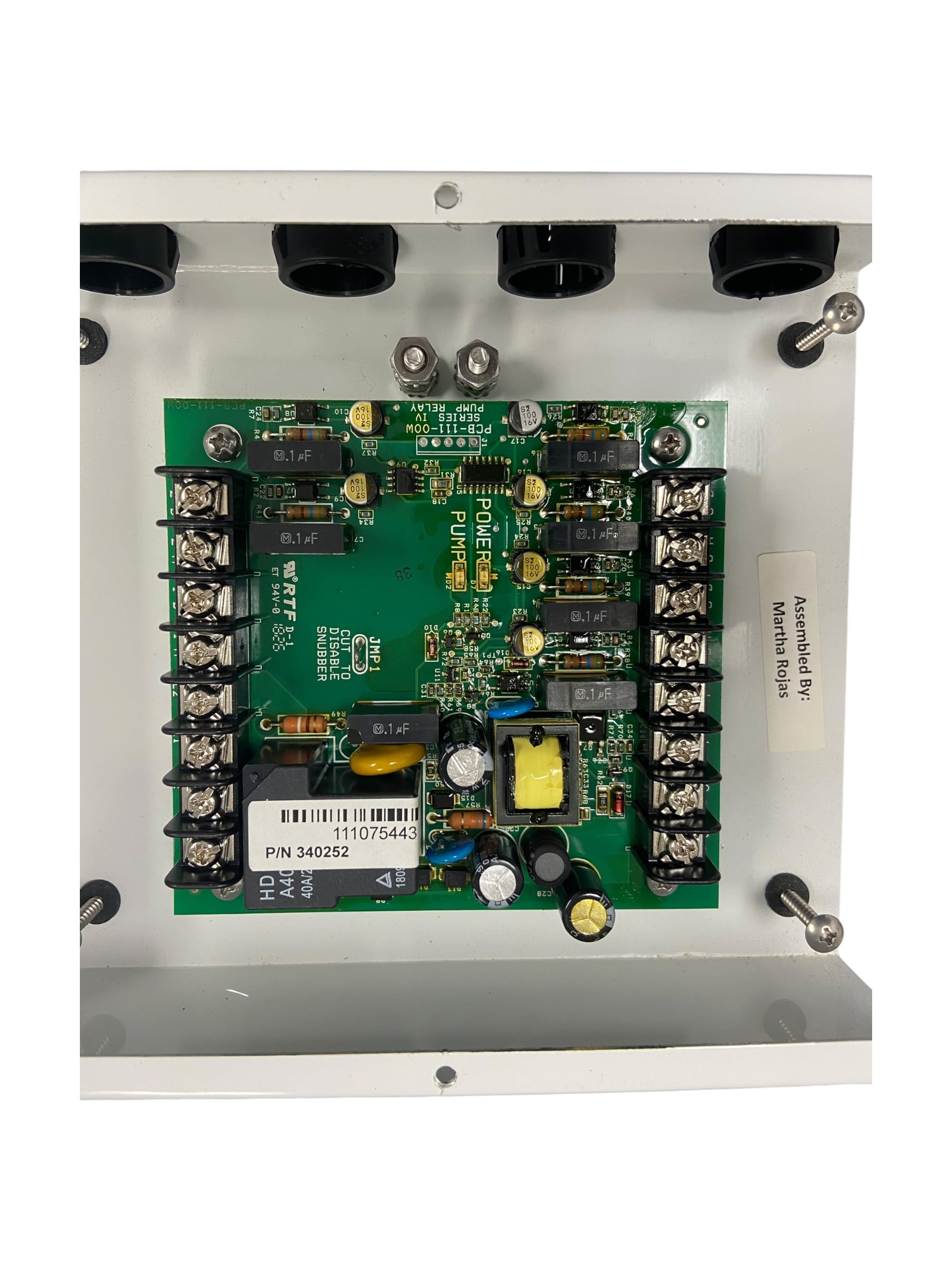 dometic-2-6-prp-dometic-2-6-prp-unit-relay-panel-new-oem-rubby-pueyo-20260610-154352-531041