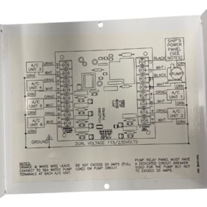 dometic-2-6-prp-dometic-2-6-prp-unit-relay-panel-new-oem-rubby-pueyo-20260610-154355-78533