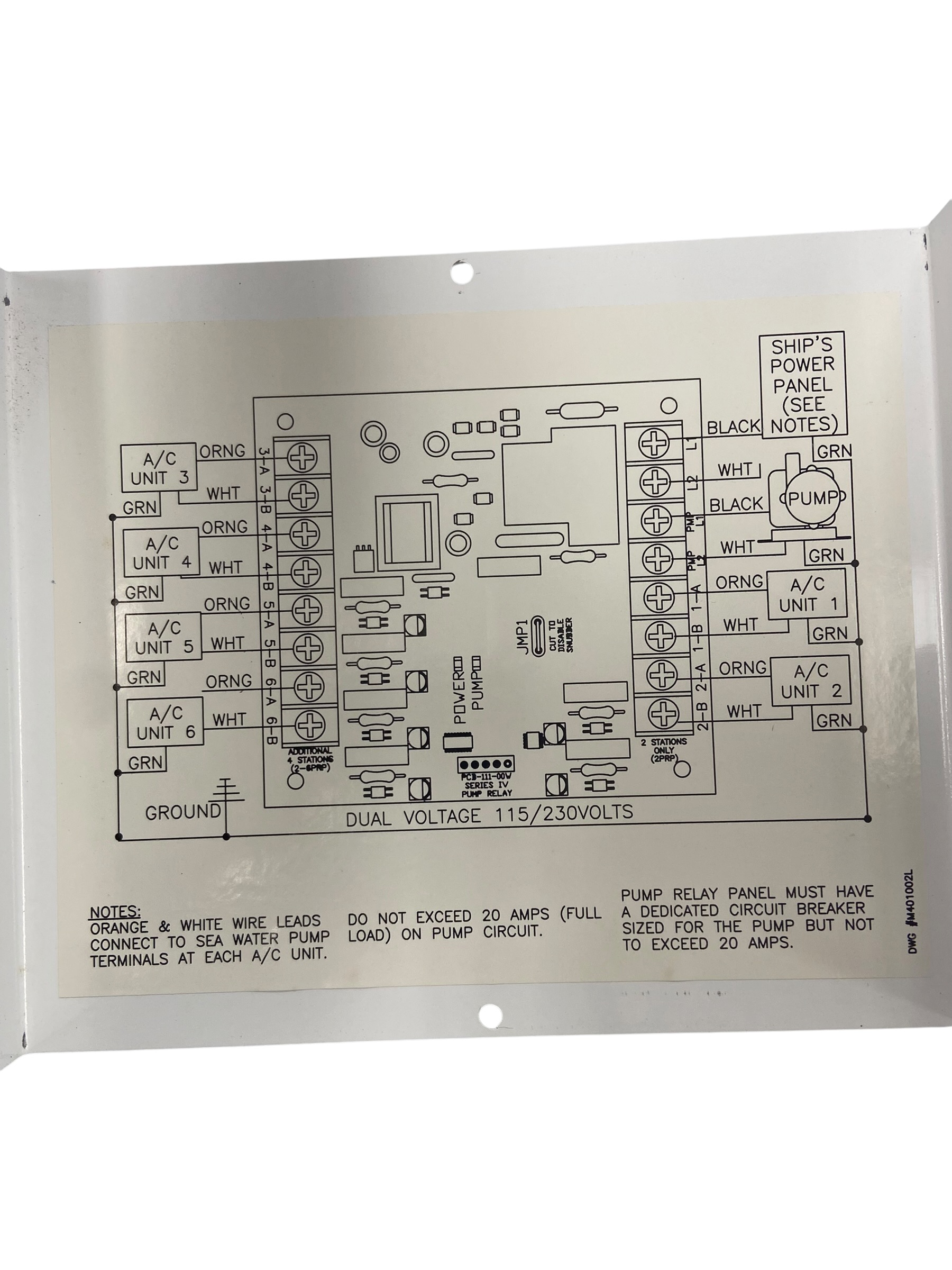 dometic-2-6-prp-dometic-2-6-prp-unit-relay-panel-new-oem-rubby-pueyo-20260610-154355-78533