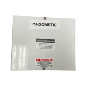 dometic-2-6-prp-dometic-2-6-prp-unit-relay-panel-new-oem-rubby-pueyo-20260610-154357-76578