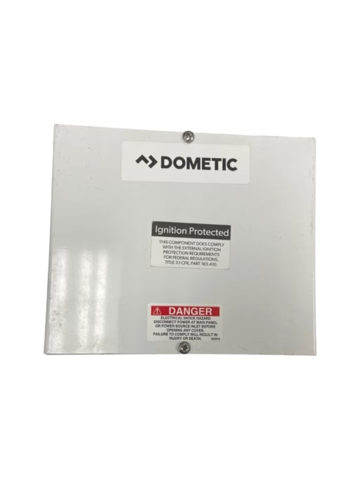 dometic-2-6-prp-dometic-2-6-prp-unit-relay-panel-new-oem-rubby-pueyo-20260610-154357-76578