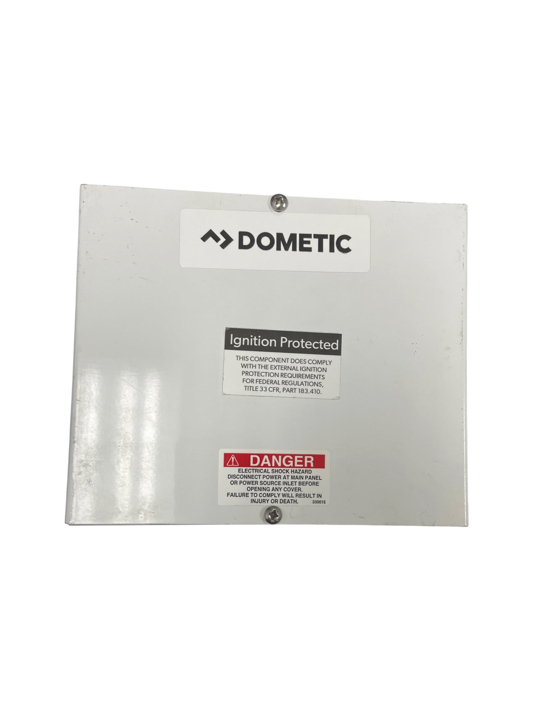dometic-2-6-prp-dometic-2-6-prp-unit-relay-panel-new-oem-rubby-pueyo-20260610-154357-76578