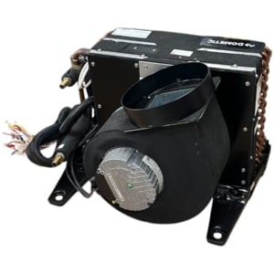 dometic-au24dcz-au-air-handler-24000-btu-208v-50-60hz-2x1kw-8in-blower-new-brandon-y-20260601-163534-31959