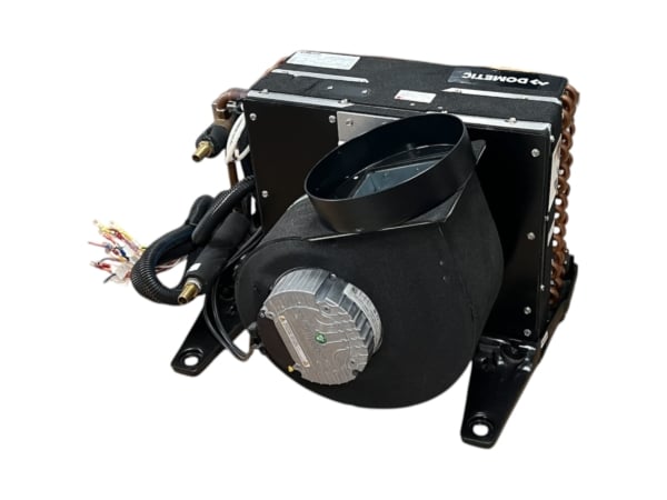 dometic-au24dcz-au-air-handler-24000-btu-208v-50-60hz-2x1kw-8in-blower-new-brandon-y-20260601-163534-31959