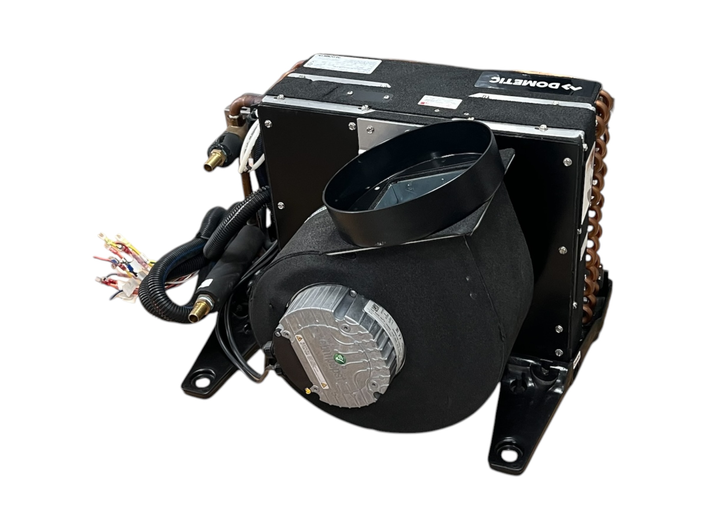 dometic-au24dcz-au-air-handler-24000-btu-208v-50-60hz-2x1kw-8in-blower-new-brandon-y-20260601-163534-31959