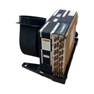dometic-au24dcz-au-air-handler-24000-btu-208v-50-60hz-2x1kw-8in-blower-new-brandon-y-20260601-163535-739570