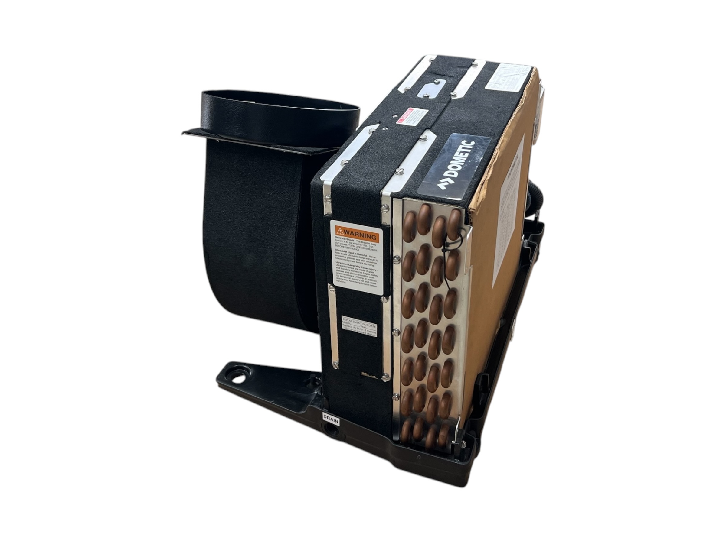 dometic-au24dcz-au-air-handler-24000-btu-208v-50-60hz-2x1kw-8in-blower-new-brandon-y-20260601-163535-739570