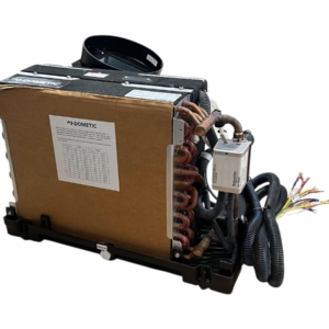 dometic-au24dcz-au-air-handler-24000-btu-208v-50-60hz-2x1kw-8in-blower-new-brandon-y-20260601-163537-463485