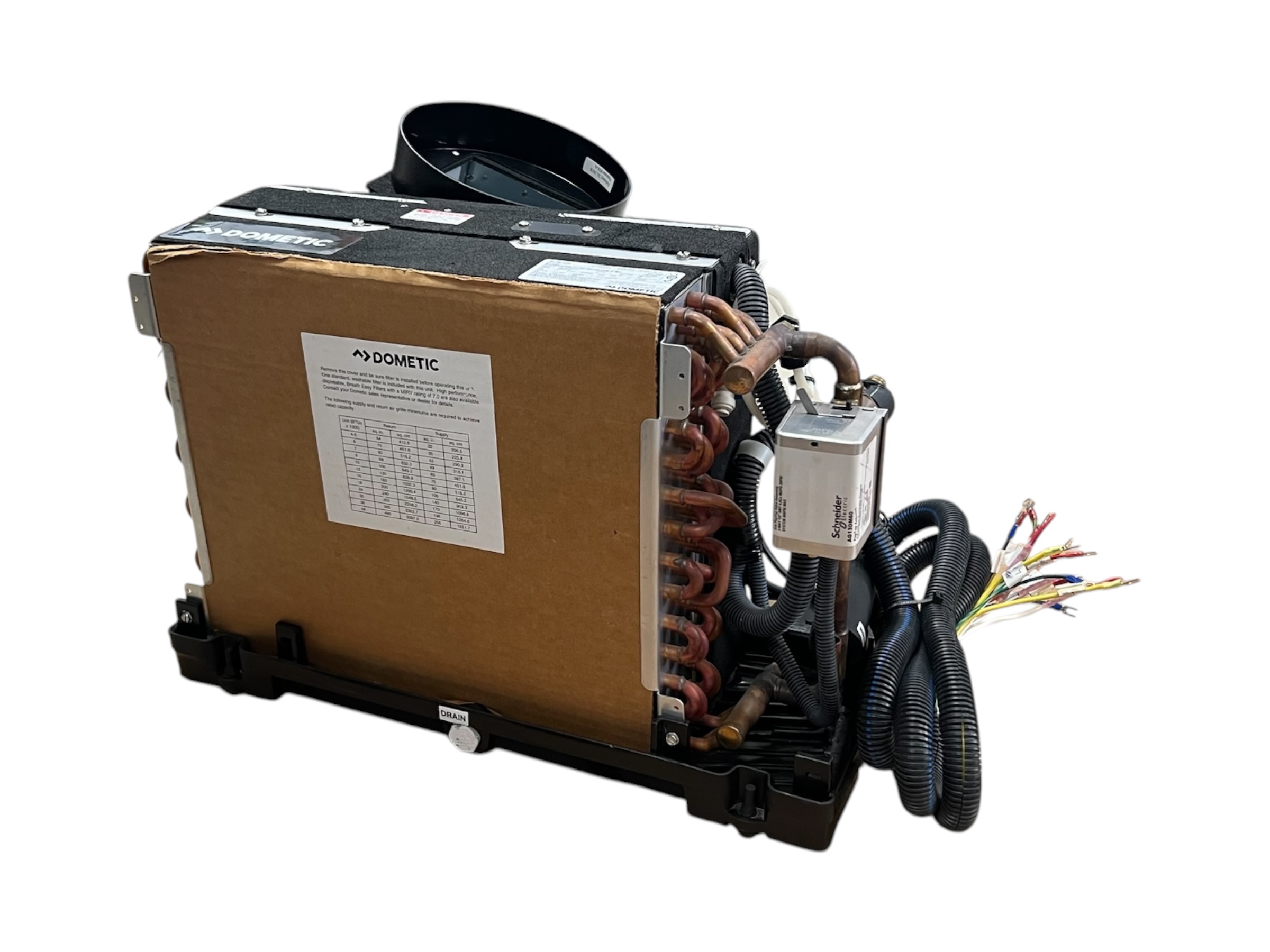 dometic-au24dcz-au-air-handler-24000-btu-208v-50-60hz-2x1kw-8in-blower-new-brandon-y-20260601-163537-463485