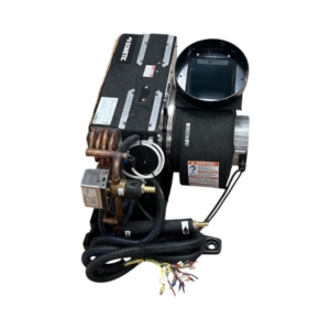 dometic-au24dcz-au-air-handler-24000-btu-208v-50-60hz-2x1kw-8in-blower-new-brandon-y-20260601-163539-109633