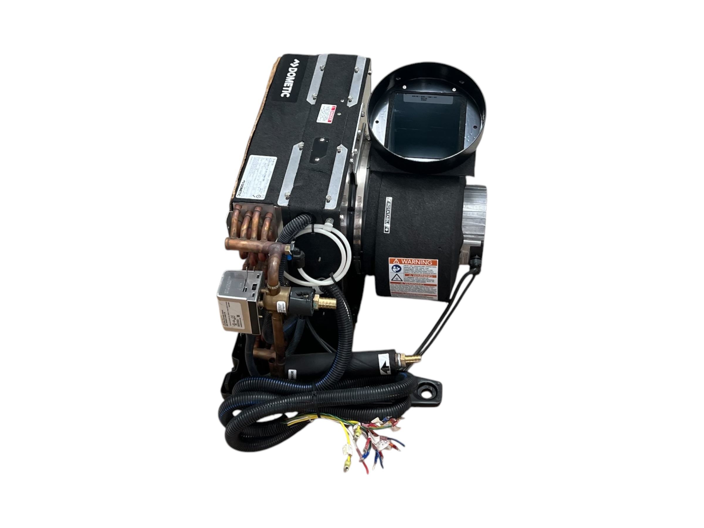 dometic-au24dcz-au-air-handler-24000-btu-208v-50-60hz-2x1kw-8in-blower-new-brandon-y-20260601-163539-109633