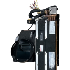 dometic-au24dcz-au-air-handler-24000-btu-208v-50-60hz-2x1kw-8in-blower-new-brandon-y-20260601-163540-782634