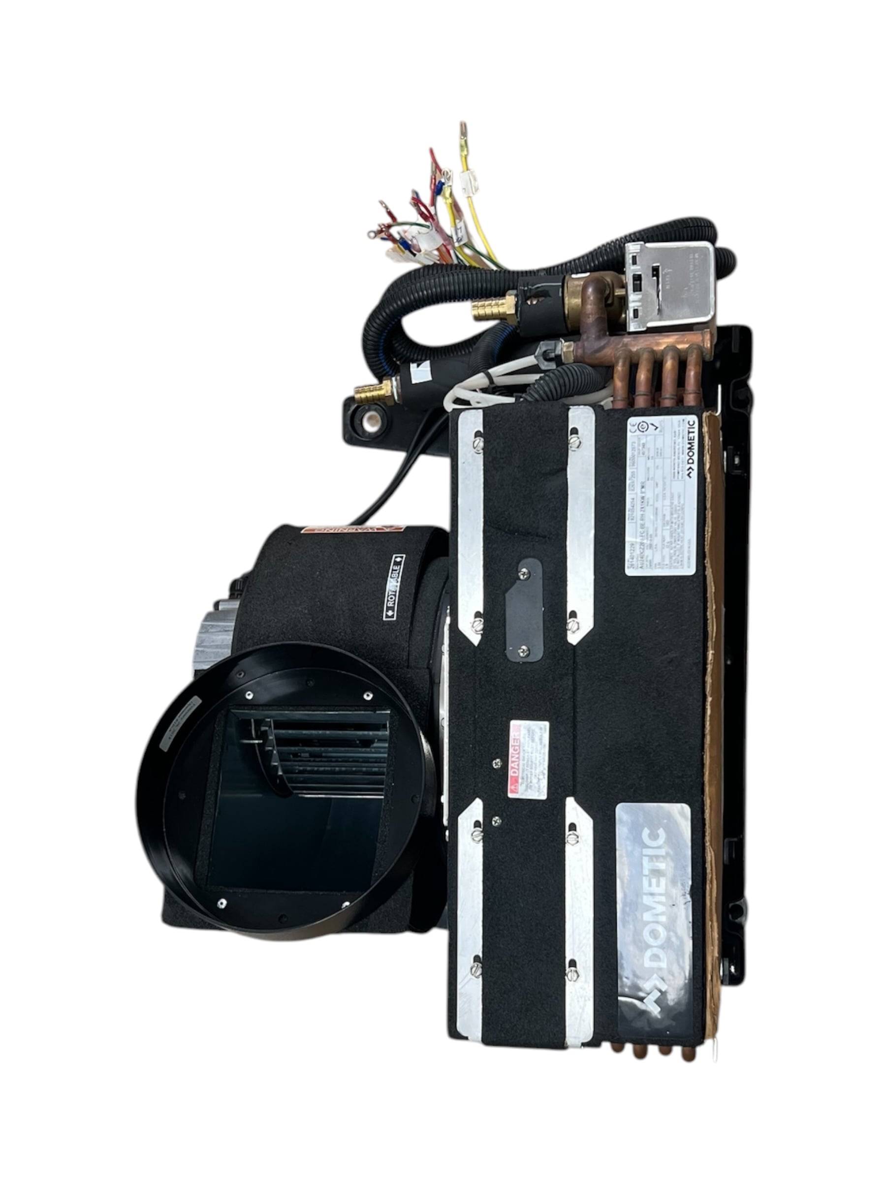 dometic-au24dcz-au-air-handler-24000-btu-208v-50-60hz-2x1kw-8in-blower-new-brandon-y-20260601-163540-782634