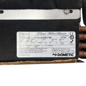 dometic-au24dcz-au-air-handler-24000-btu-208v-50-60hz-2x1kw-8in-blower-new-brandon-y-20260601-163542-735557