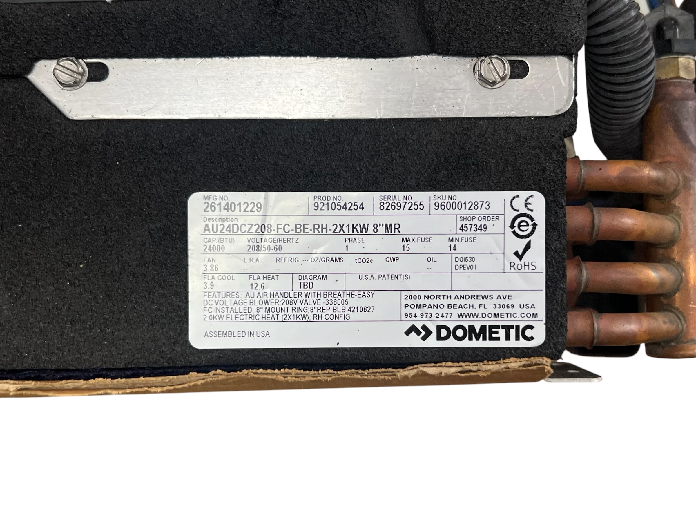 dometic-au24dcz-au-air-handler-24000-btu-208v-50-60hz-2x1kw-8in-blower-new-brandon-y-20260601-163542-735557