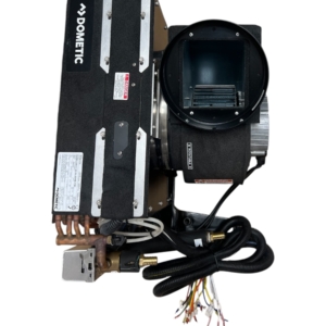 dometic-au24dcz-au-air-handler-24000-btu-208v-50-60hz-2x1kw-8in-blower-new-brandon-y-20260601-163549-735417