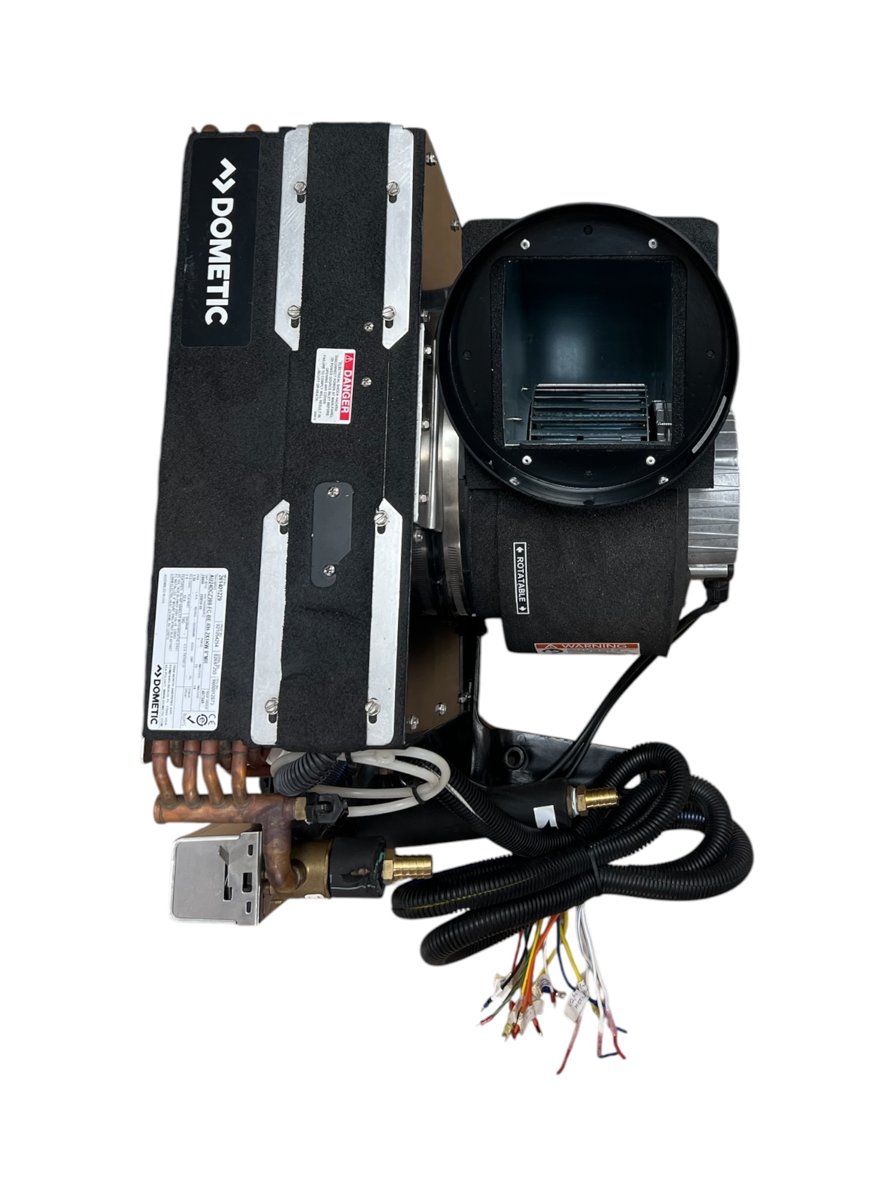 dometic-au24dcz-au-air-handler-24000-btu-208v-50-60hz-2x1kw-8in-blower-new-brandon-y-20260601-163549-735417
