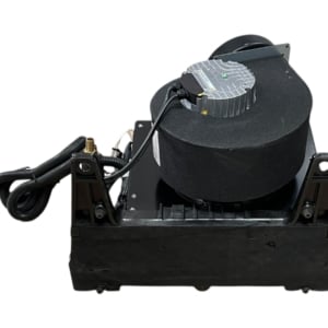 dometic-au24dcz-au-air-handler-24000-btu-208v-50-60hz-2x1kw-8in-blower-new-brandon-y-20260601-163551-483207