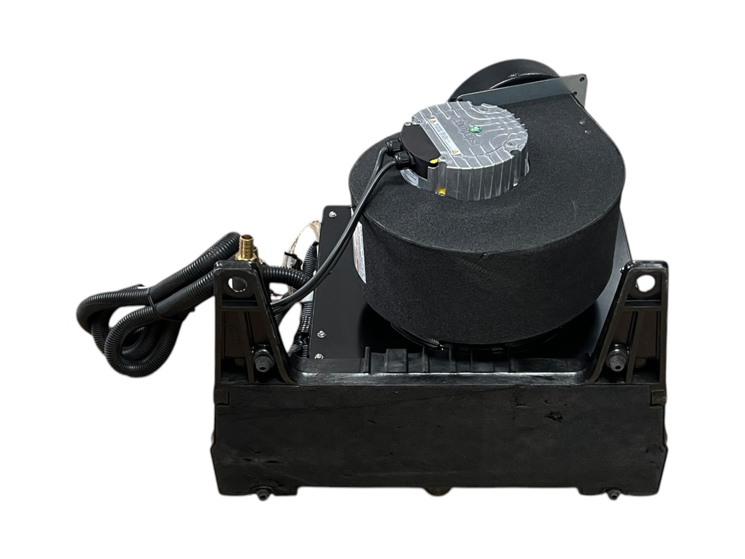 dometic-au24dcz-au-air-handler-24000-btu-208v-50-60hz-2x1kw-8in-blower-new-brandon-y-20260601-163551-483207
