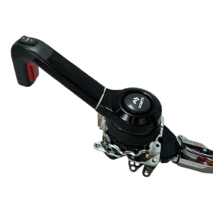 dometic-chx8555p-marine-side-mount-xtreme-mechanical-control-w-trim-tilt-oem-felix-ommo33069-20260622-094922-648781