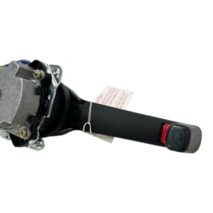 dometic-chx8555p-marine-side-mount-xtreme-mechanical-control-w-trim-tilt-oem-felix-ommo33069-20260622-094925-985554