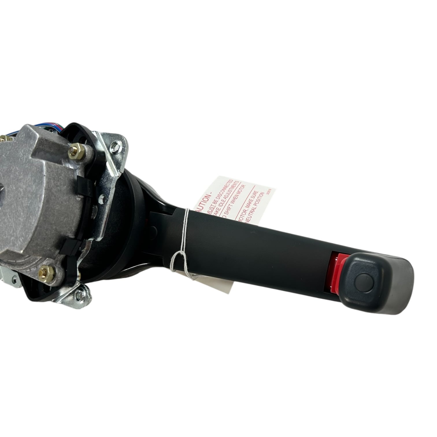 dometic-chx8555p-marine-side-mount-xtreme-mechanical-control-w-trim-tilt-oem-felix-ommo33069-20260622-094925-985554
