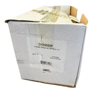 dometic-chx8555p-marine-side-mount-xtreme-mechanical-control-w-trim-tilt-oem-felix-ommo33069-20260622-094927-373893