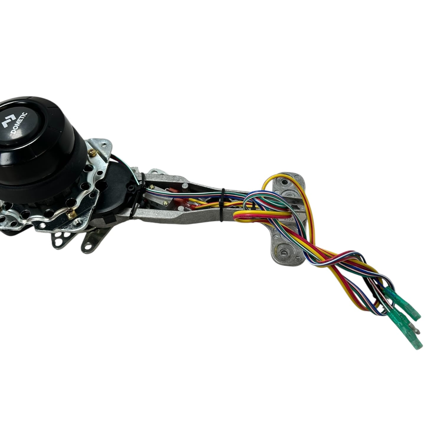 dometic-chx8555p-marine-side-mount-xtreme-mechanical-control-w-trim-tilt-oem-felix-ommo33069-20260622-094928-648384