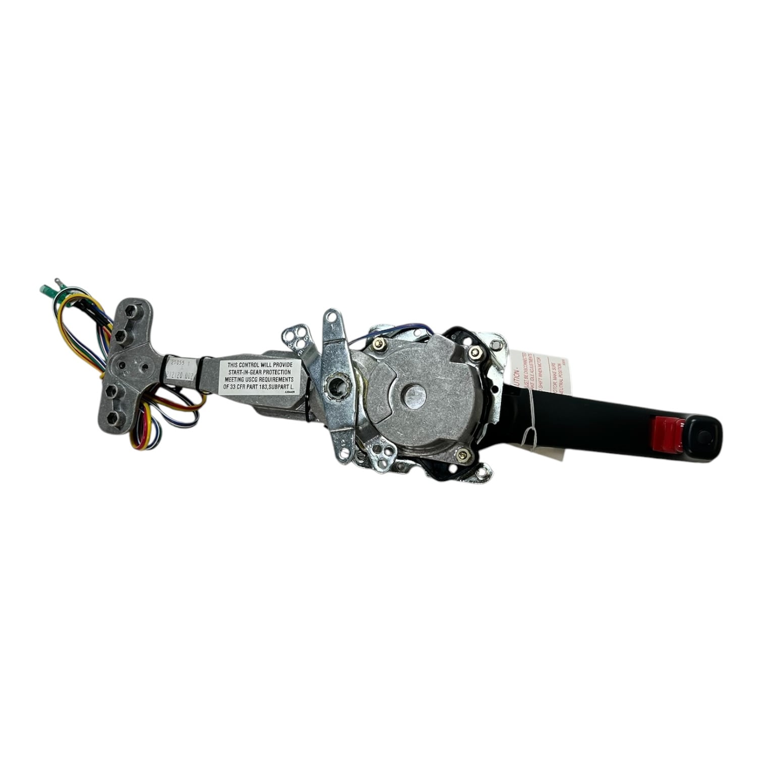 dometic-chx8555p-marine-side-mount-xtreme-mechanical-control-w-trim-tilt-oem-felix-ommo33069-20260622-094930-561350