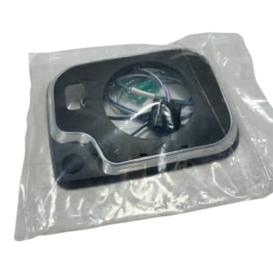 dometic-chx8555p-marine-side-mount-xtreme-mechanical-control-w-trim-tilt-oem-felix-ommo33069-20260622-094932-403556